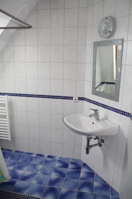 Gasthof Eschau Palfau Kamer foto
